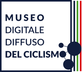 Museo Digitale Diffuso del Ciclismo