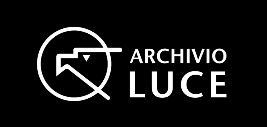 Accordo con Archivio Luce per l’esposizione dei video storici di ciclismo all’interno del Museo